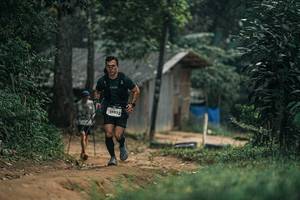 BIB: 
                            <button type="button" onclick="openModal(25630259)" class="btn btn-primary btn-sm float-right btn-popup" data-toggle="modal" data-target=".modal-high-quality">
                        <i class="fas fa-shopping-cart"></i> Add to Cart
                    </button>
                                            <button type="button" onclick="isThisMe(25630259, true)" class="btn btn-success btn-sm float-right btn-popup btn-isme hidden" data-toggle="tooltip" data-placement="bottom" title="นี่คือรูปของคุณใช่ไหม คลิกที่นี่เพื่อเอาเข้าอัลบั้ม">
                        <i class="fas fa-plus"></i> Add to album
                    </button>
                    <button type="button" onclick="isThisMe(25630259, false)" class="btn btn-warning btn-sm float-right btn-popup btn-isnotme hidden">
                        <i class="fas fa-ban"></i> Remove from album
                    </button>